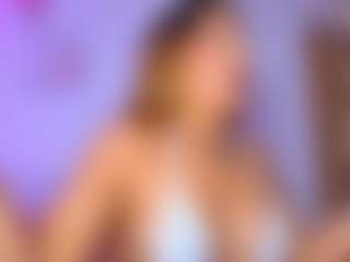 Show de cam en vivo con pollygrey - Flashing en Camsoda