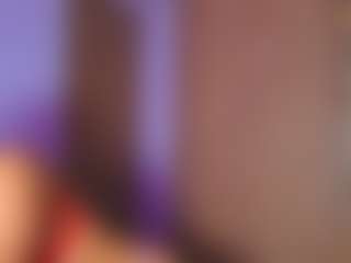 pollygrey's Live Sex Cam Show