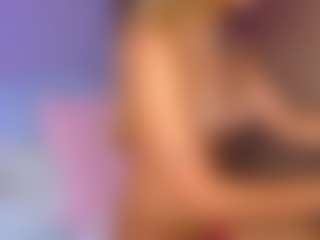 pollygrey's Live Sex Cam Show