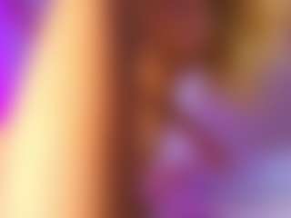 pollygrey's Live Sex Cam Show