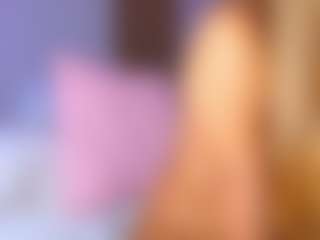 pollygrey's Live Sex Cam Show