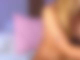 pollygrey's Live Sex Cam Show