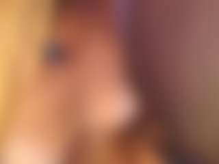 pollygrey's Live Sex Cam Show