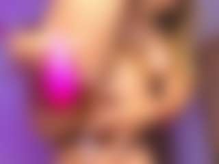 pollygrey's Live Sex Cam Show