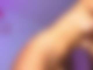 pollygrey's Live Sex Cam Show