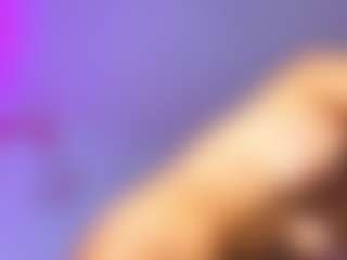 pollygrey's Live Sex Cam Show