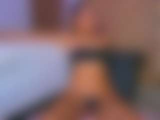 pollygrey's Live Sex Cam Show