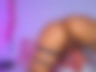 Live cam show with pollygrey - Badbitch on LiveSexCams6