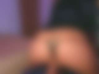 Live cam show with pollygrey - Fuck Machine on Strip Flash - Live Sex Shows