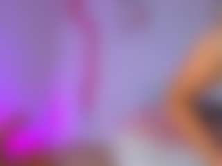 Live cam show with pollygrey - Pov on xxxlivecams.org