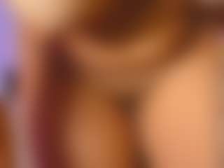 pollygrey's Live Sex Cam Show