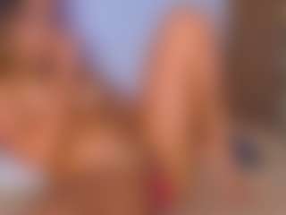 pollygrey's Live Sex Cam Show