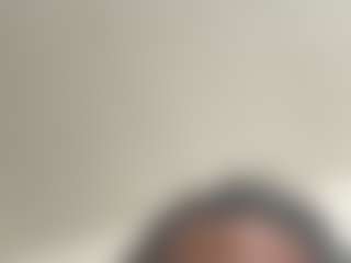 waterhose74's Live Sex Cam Show