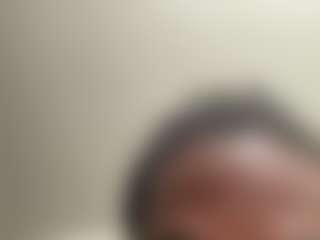 waterhose74's Live Sex Cam Show
