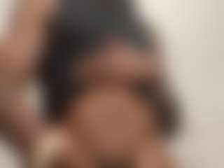 waterhose74's Live Sex Cam Show