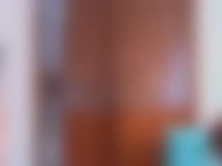 atenea07's Live Sex Cam Show