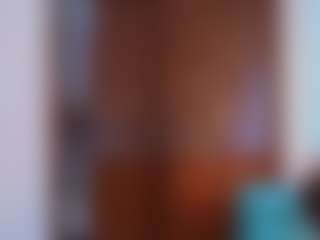 atenea07's Live Sex Cam Show