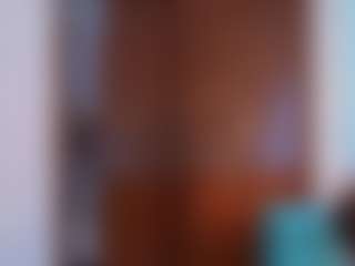 atenea07's Live Sex Cam Show