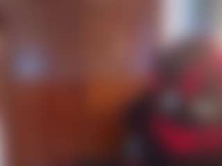 atenea07's Live Sex Cam Show