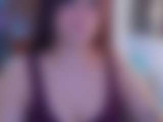 atenea07's Live Sex Cam Show