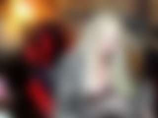 Live cam show with HelyaMeow - Ass Clapping on live18s.com