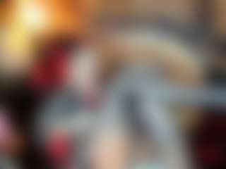 HelyaMeow's Live Sex Cam Show
