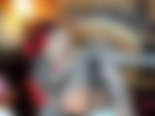 Live cam show with HelyaMeow - Ass Clapping on PervPlay.com