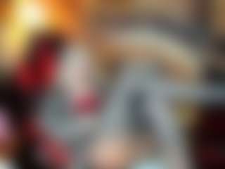 Live cam show with HelyaMeow - Ass Clapping on alttransgirls