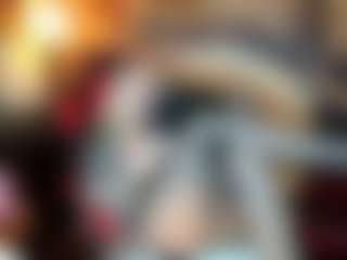 Live cam show with HelyaMeow - Ass Clapping on boobsie.com