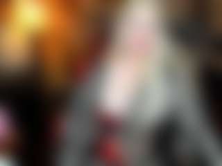 Live cam show with HelyaMeow - Ass Clapping on 1on1-livenow