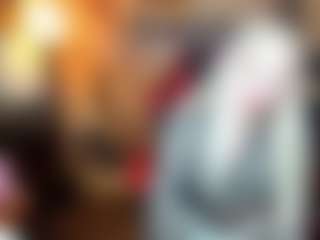 Live cam show with HelyaMeow - Ass Clapping on makecum.org