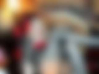 Live cam show with HelyaMeow - Ass Clapping on livesuperchat.net