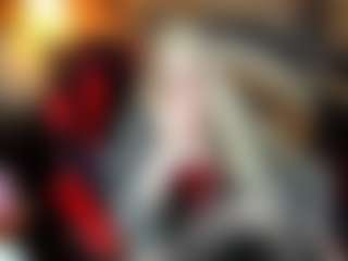 Live cam show with HelyaMeow - Ass Clapping on Pornisteam.com