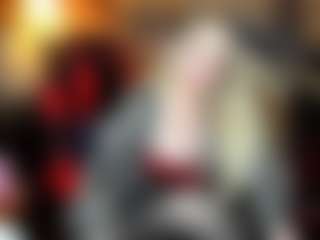Live cam show with HelyaMeow - Ass Clapping on Latina Girls