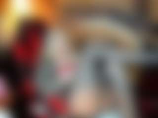 Live cam show with HelyaMeow - Ass Clapping on xDating