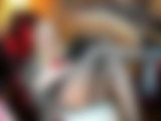 HelyaMeow's Live Sex Cam Show
