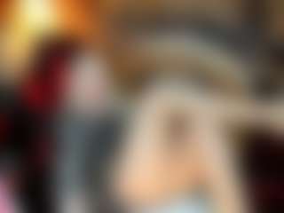 Live cam show with HelyaMeow - Ass Clapping on Hubzter Live