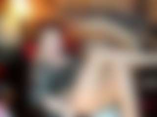 Live cam show with HelyaMeow - Ass Clapping on StripNow