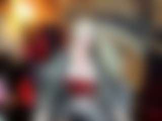 Live cam show with HelyaMeow - Ass Clapping on Camming Site