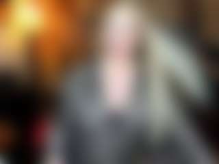HelyaMeow's Live Sex Cam Show