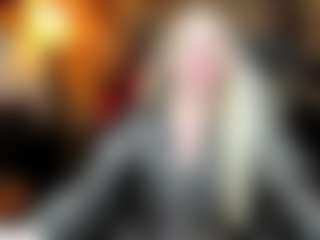 HelyaMeow's Live Sex Cam Show