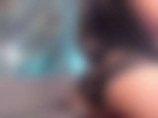 Live cam show with Kattysoto - Latina on MyBangCams | colombia
