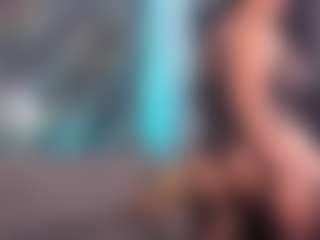 Live cam show with Kattysoto - Ebony on Camiplay Live | colombia