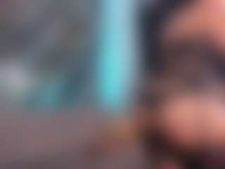 Kattysoto's Live Sex Cam Show