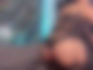 Live cam show with Kattysoto - Latina on testsause.com | colombia