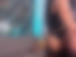 Kattysoto's Live Sex Cam Show