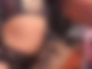 Live cam show with Kattysoto - Ebony on anonymated.com | colombia