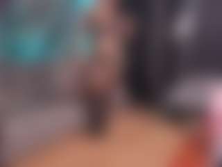 Live cam show with Kattysoto - Nipple Piercings on chickslive.net