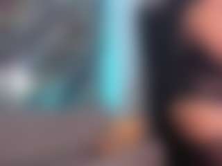 Live cam show with Kattysoto - Ebony on hotwifechat.live
