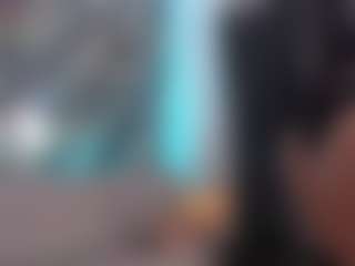 Live cam show with Kattysoto - Ebony on MyBangCams